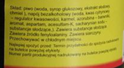 86098698-f8ff-42f9-9353-c6886a8dfa17