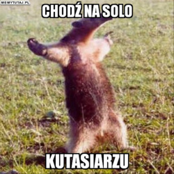 967ee5ab-40b0-4f18-bc69-fb6141ccf398