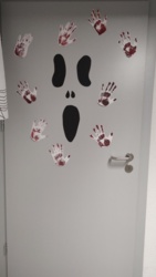 e3c4555a-443d-453e-9359-8263a22beb8f