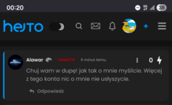 4711bdba-e979-43e8-aa7c-61dc4c9dcd2c