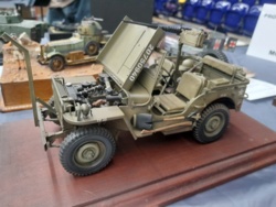 a3a53f0f-2fe9-49c4-9671-81af3d23bd7c