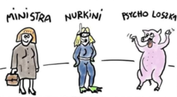 34677925-2179-4d10-a90e-31dc408c99d8