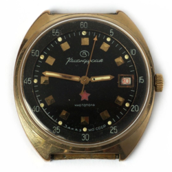 36bd836b-51a6-43bc-bf26-daab1758aab5