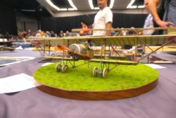 0915a1af-a382-467e-bb53-5450c22d74eb