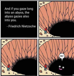 f7c346b0-bd82-4713-a998-10226e337682