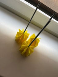 59cc2cda-a536-479f-8c7c-2a900e58cd3b