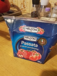 485ca640-91ce-474d-a836-b948c5293813