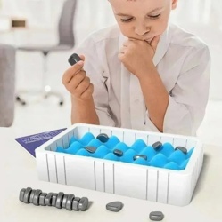 ab3296a8-61ad-489d-bdfb-1ba6e5b84a6e