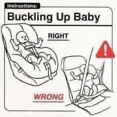 e6a289ac-647d-40d6-8248-0575e7fdd4d2