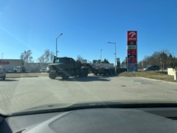 a5997b5f-2ade-4968-9568-e064c30c25a0