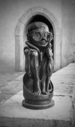 8cfb2483-8376-4cc4-a09a-7a64b241bd2f