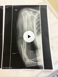 c9e124a3-13be-43bf-9724-c8bd38f7b09b