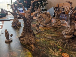 e6daa5e4-ce6b-4e95-b5a5-1b35de64d59f