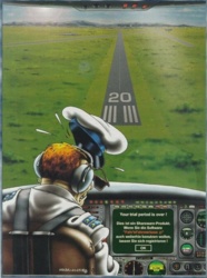 751be840-7c2d-4f53-813f-9bfc87e58e5f