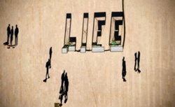 766d4b61-3b78-4596-bafd-7846274a522b