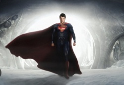 207ba869-5b89-4e75-8e54-c5b2564cd2ce