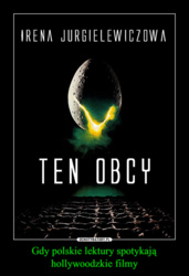 80027ad7-6f54-453f-9d22-ee4ccb111c45