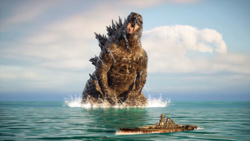 0af91b1d-b939-42fd-bdcb-0bcdb93a34fe