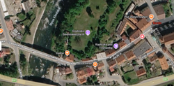6fc5b51d-9088-4583-8234-93593093d258