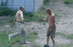 a715ee5b-814e-4511-87e9-445c6454ab23