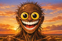 8f3dc525-4888-461e-9f8b-70a1f0cccfbd