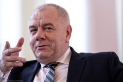 8bafca66-7e81-4118-b037-5116142a6675