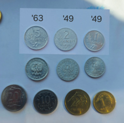 ff4d1594-b52f-499c-9c97-2e72d10824ed