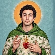 17ceb258-6e72-414f-b9d5-89e200024e0e