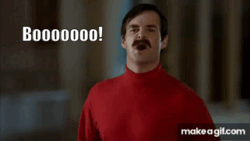 6065eac4-cb2d-420b-a3ed-2a12ed014577