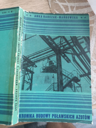 424a1ea8-447d-42a8-aafc-46713f741deb