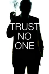 c9c813b4-d00c-4d11-9314-fe5a478f4b6d