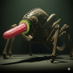 0f51c325-3cb1-4fb3-800c-f4815ab1cfa6