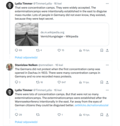 7c9f81d0-2972-4a45-b87f-d544b11983f3