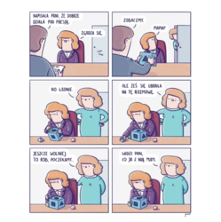 bcec1a16-ff0b-4249-8da4-4429e94f715f