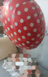 4ca42e56-d4cf-45ae-94aa-00d7c92a180d