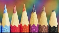 d4d597c7-9527-48bd-bea0-05c92ba23876