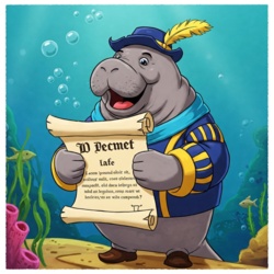 270d82ab-3a77-4622-80f1-bd78701a9c20