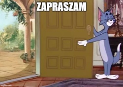 a028a02e-d8ad-4a11-a0d9-36f3201374b6