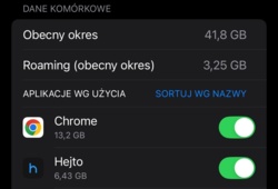 c1dba8c6-094d-4ece-9e20-2e10920cad6f