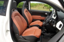 a84157db-8160-422f-a2f6-1c148d97408a