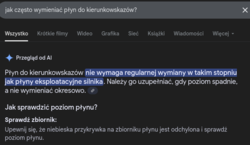 0e71b9a4-9322-495a-b32b-0abb1859b428