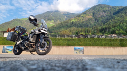 77d6410c-330e-41f8-b1bb-08e74942c530