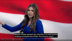 005b15da-a0e6-4dda-ac12-a96018fb3595