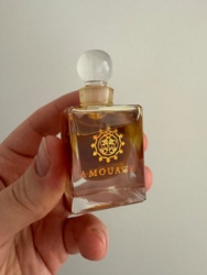 014b992d-263f-4fcb-8106-cb72323999fc