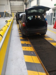 a393e724-1b41-441b-949e-474327970821