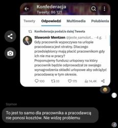 aedc51fd-fae4-462c-a588-d82a9b923c4c