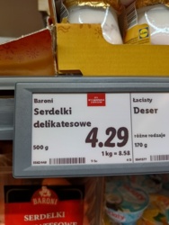 1b0b7a94-484c-4b52-b9a7-4fab7781fb65