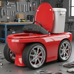 230a7e6d-1f43-4b6e-bc24-4ebce45daded