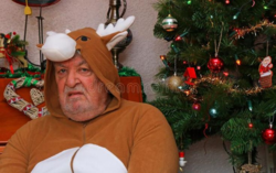 653729d5-550b-4dee-9267-8d2c9a61b2b5