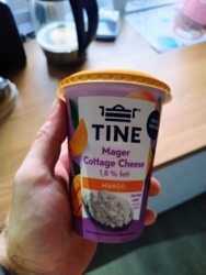 2a6faefa-8762-4b6b-87a9-2a9765f61db3